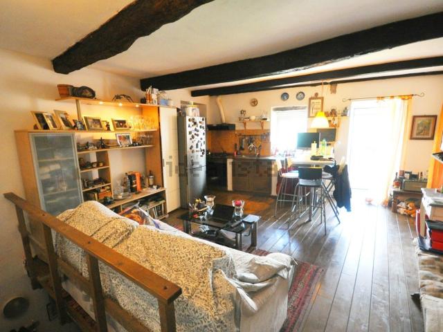 Appartamento in vendita a Ponte di Arcola, Arcola