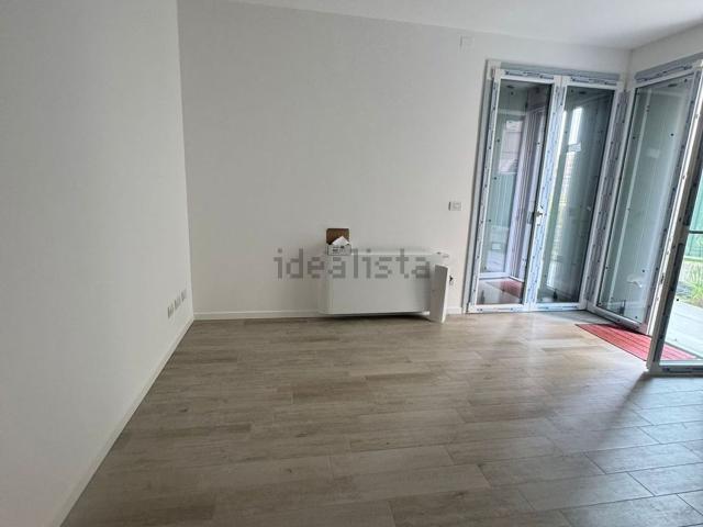 Appartamento in vendita a Quartiere Navile, Bologna