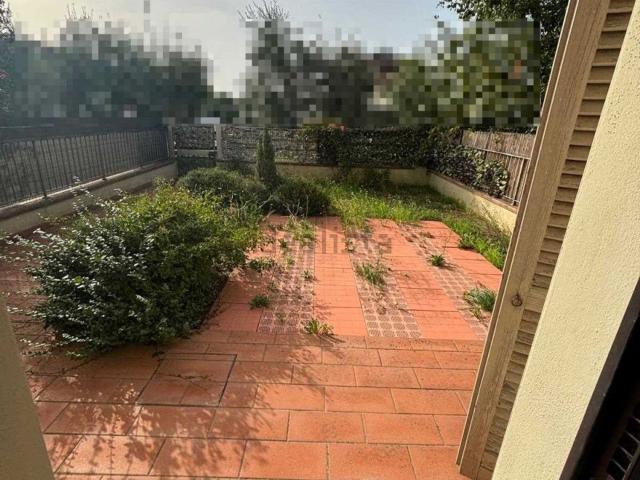 Appartamento in vendita a Loro Ciuffenna, Arezzo