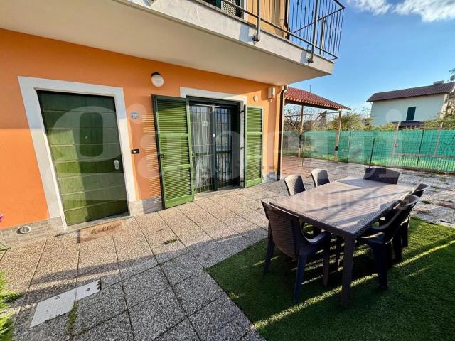 Appartamento in vendita a Tetti Francesi, Piemonte