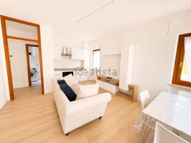Appartamento in vendita a Mier, Zoldo Alto