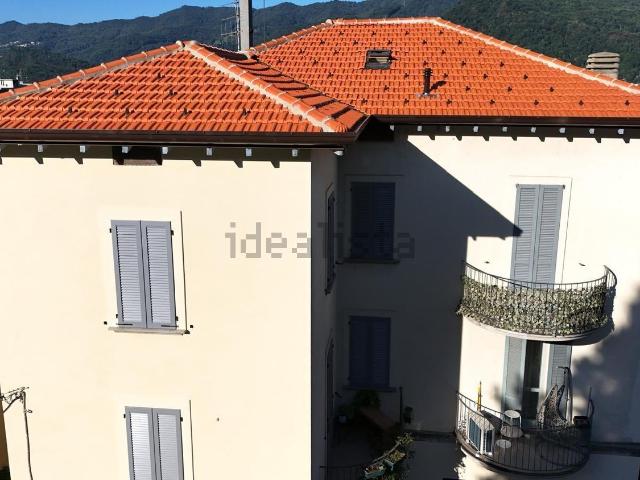 Appartamento in vendita a La Ca', Calolziocorte