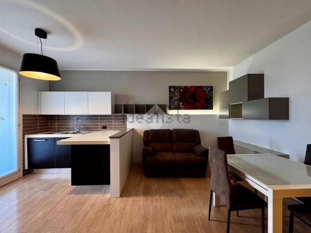 Appartamento in vendita a Volpago Del Montello, Veneto
