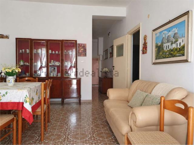 Appartamento in vendita a Municipio 5, Bari