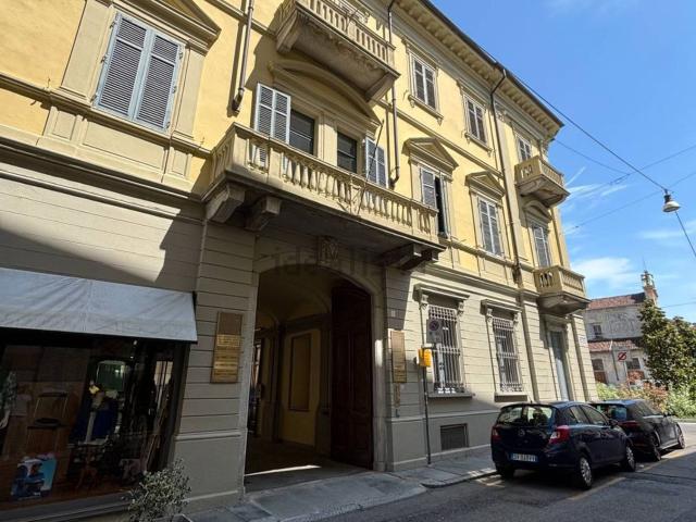 Appartamento in vendita a Centro, Piemonte