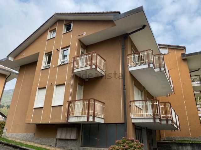 Appartamento in vendita a Castagna, Piemonte