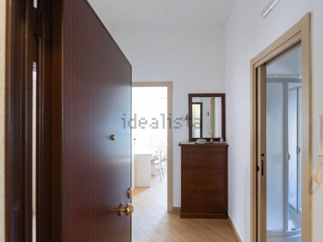 Appartamento in vendita a Puglia, Barletta-andria-trani