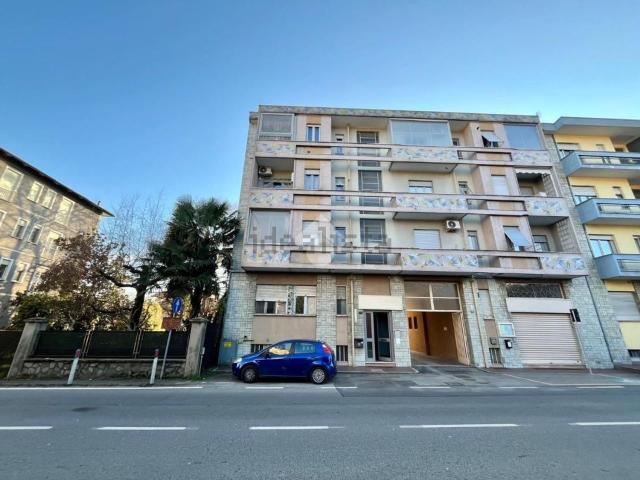 Appartamento in vendita a Piemonte, Torino