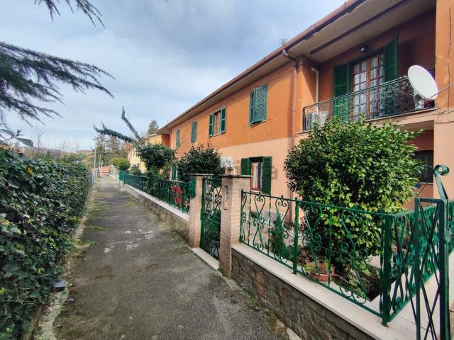 Appartamento in vendita a Roma Capitale, Lazio