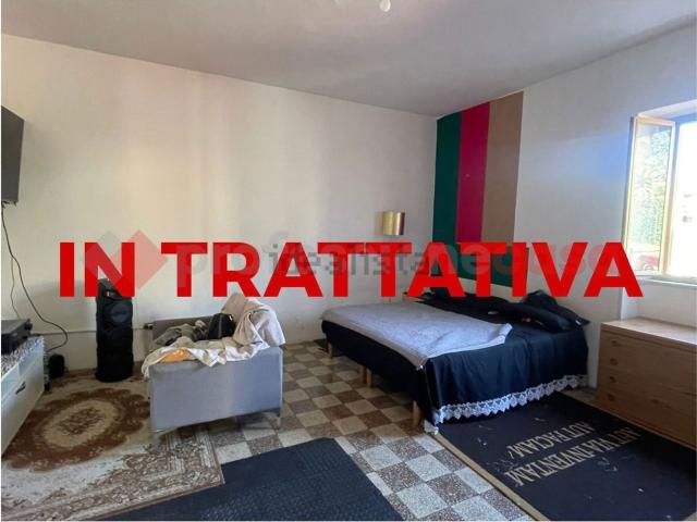 Appartamento in vendita a Tremensuoli Vecchio, Minturno