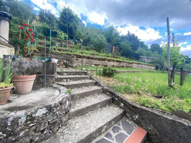 Appartamento in vendita a Unione di Comuni Valdarno e Valdisieve, Rufina