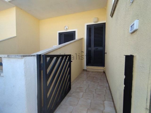 Appartamento in vendita a Puglia, Lecce