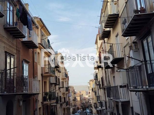 Appartamento in vendita a Castelbuono, Sicilia