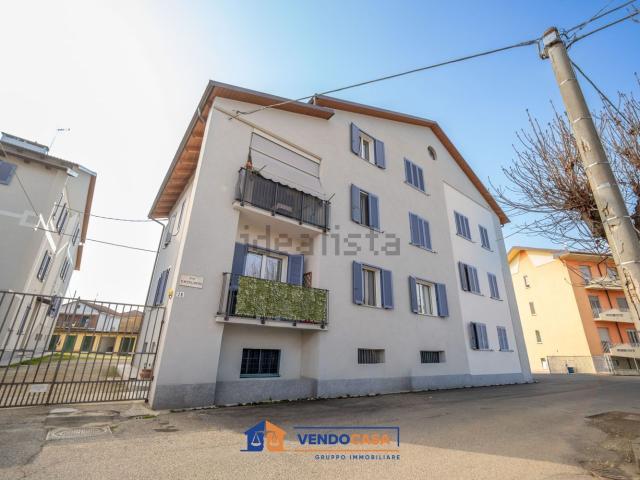 Appartamento in vendita a Piemonte, Cuneo