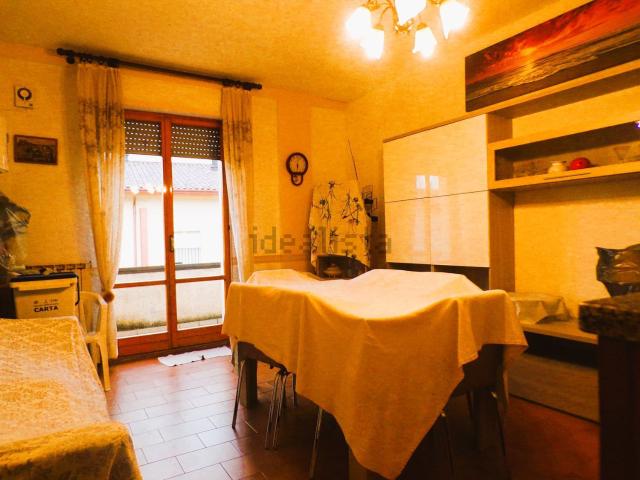 Appartamento in vendita a Gualdo Tadino, Umbria
