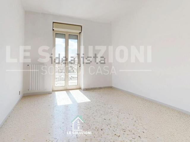 Appartamento in vendita a Puglia, Bari