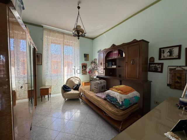 Appartamento in vendita a Avellino, Campania