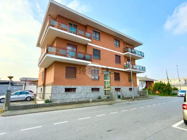 Appartamento in vendita a Piemonte, Torino