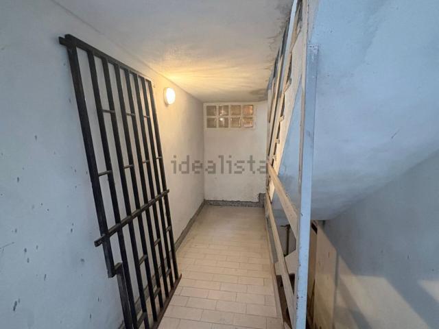 Appartamento in vendita a Piemonte, Biella