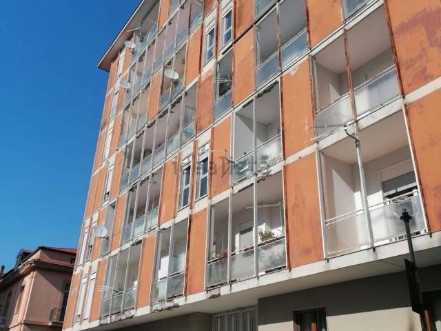 Appartamento in vendita a Avellino