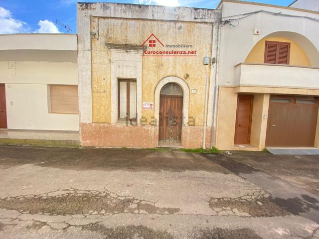 Appartamento in vendita a Puglia, Lecce