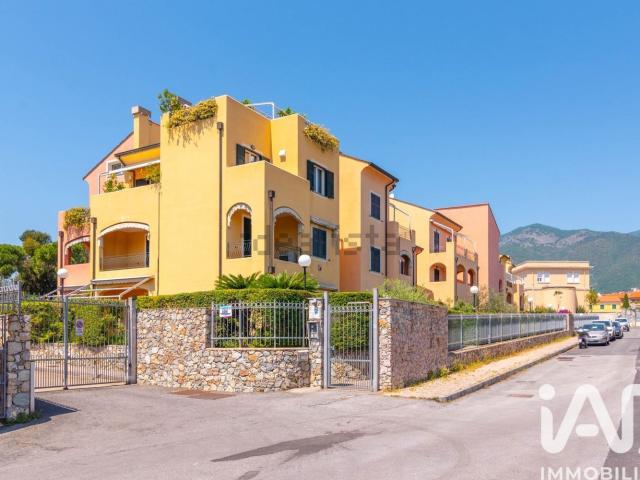 Appartamento in vendita a Loano, Liguria