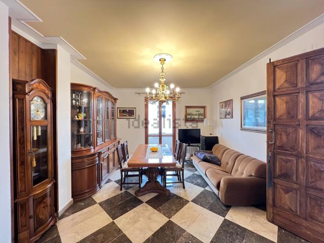 Appartamento in vendita a Santa Maria A Monte, Toscana
