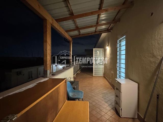 Appartamento in vendita a Sant'Andrea dei Lagni, Santa Maria Capua