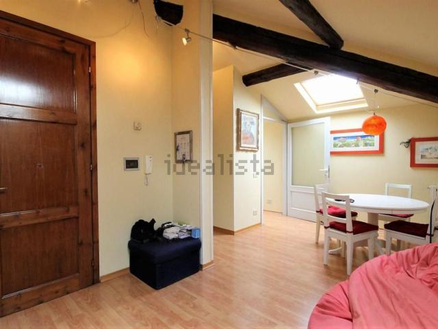 Appartamento in vendita a San Concordio, Bagni Di Lucca Ponte