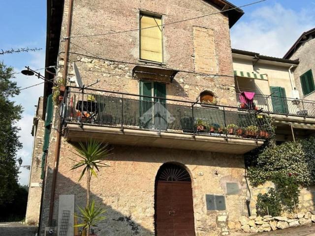 Appartamento in vendita a Roma Capitale, Lazio