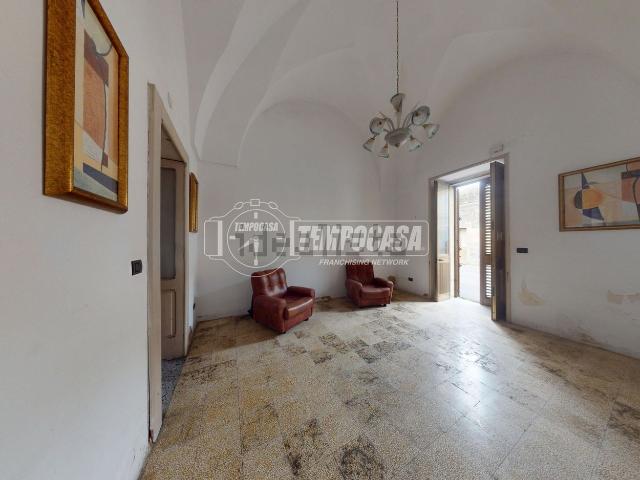 Appartamento in vendita a Puglia, Lecce