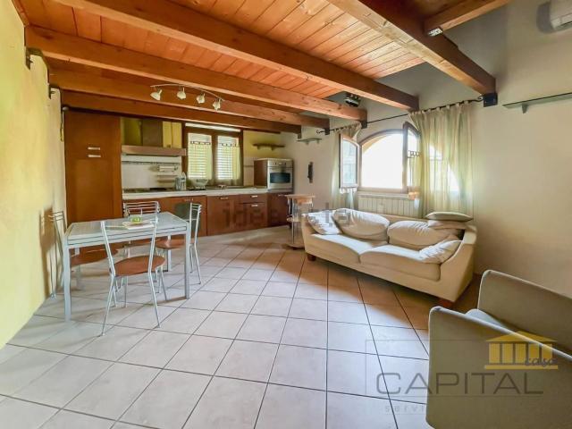 Appartamento in vendita a Cascina, Toscana