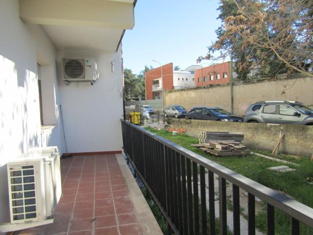 Appartamento in vendita a Nuoro, Sardigna/Sardegna