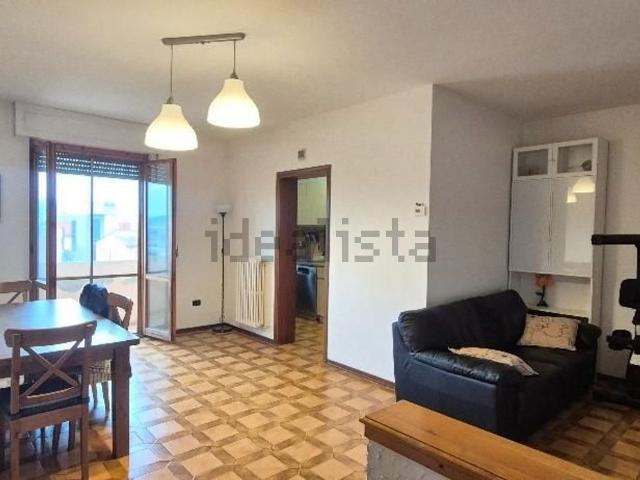 Appartamento in vendita a Cascina, Toscana