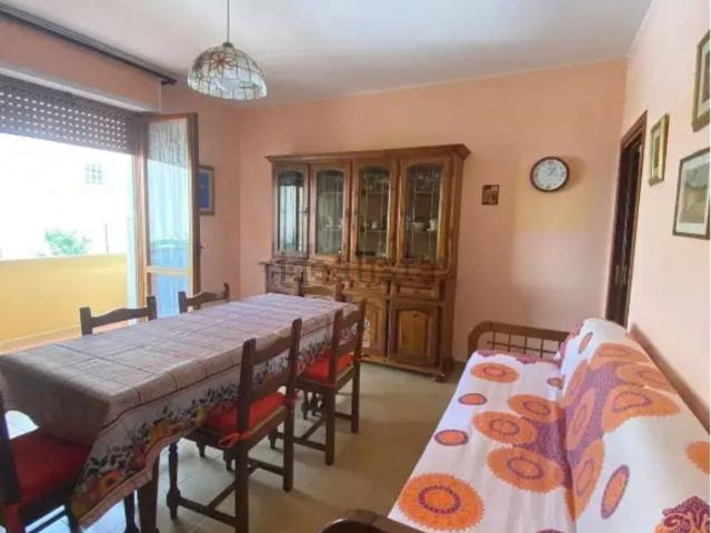 Appartamento in vendita a Pivarada, Alghero