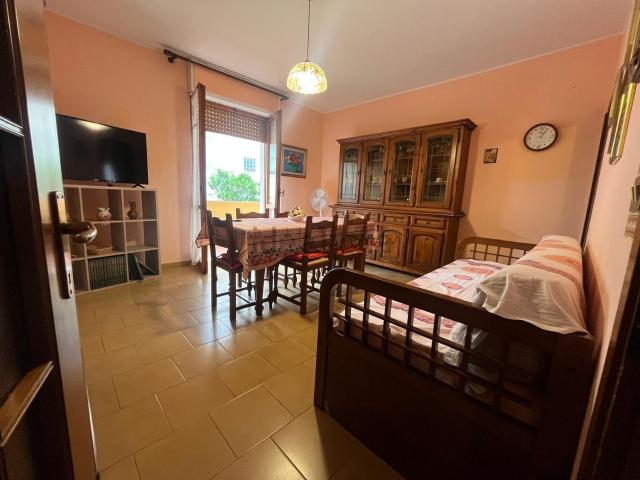 Appartamento in vendita a Pivarada, Alghero