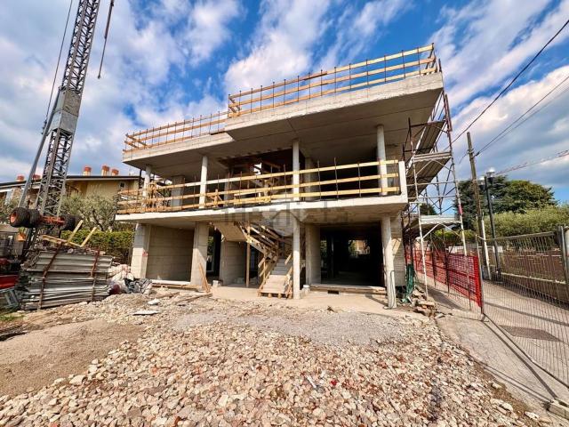 Appartamento in vendita a Bardolino, Veneto