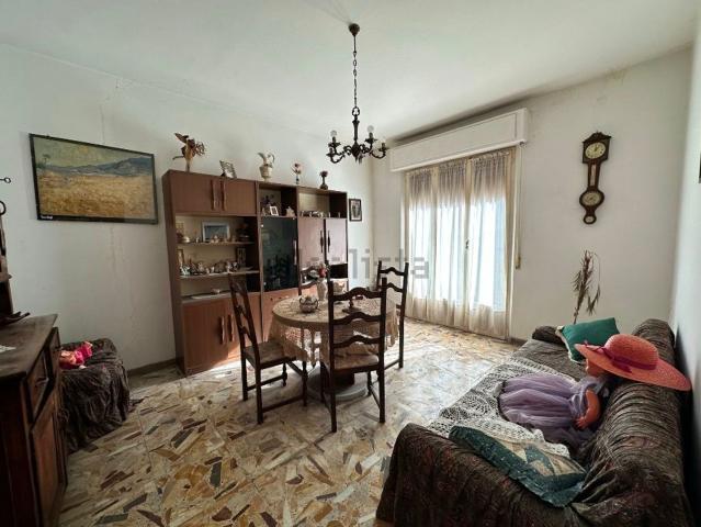 Appartamento in vendita a Marche, Pesaro E Urbino