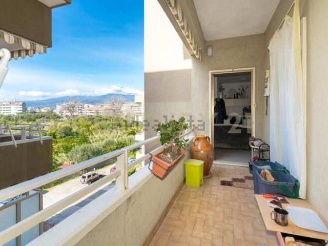 Appartamento in vendita a Lapide Pasteria, Calatabiano