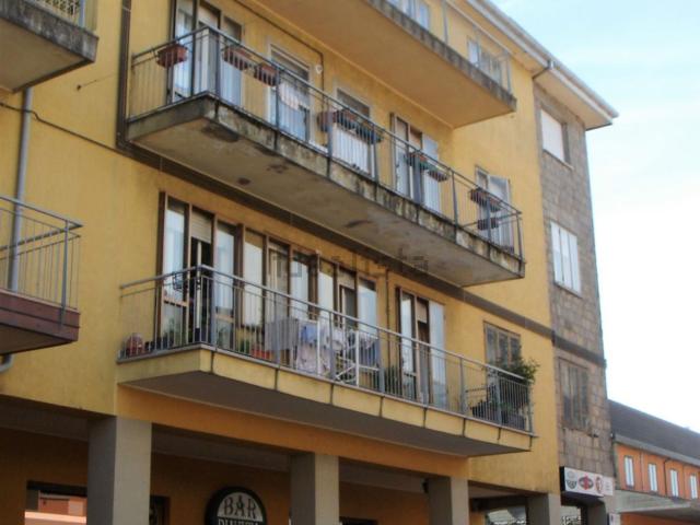 Appartamento in vendita a Unione dei comuni Savena-Idice, Monghidoro