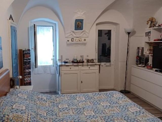 Appartamento in vendita a Moiano, Cipressa