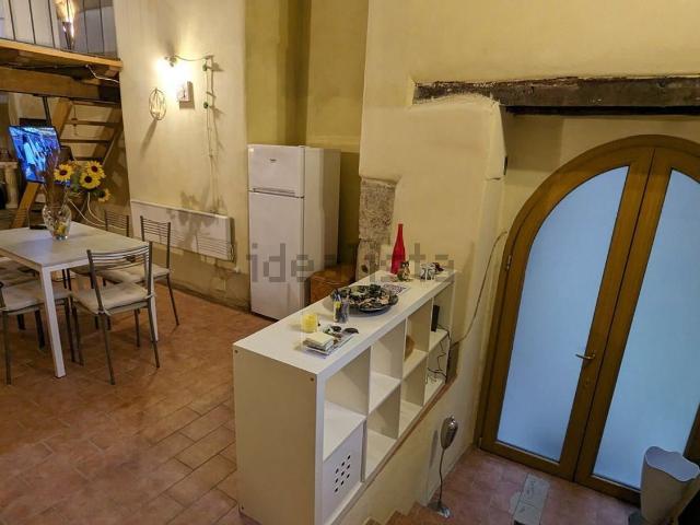 Appartamento in vendita a Amelia, Umbria