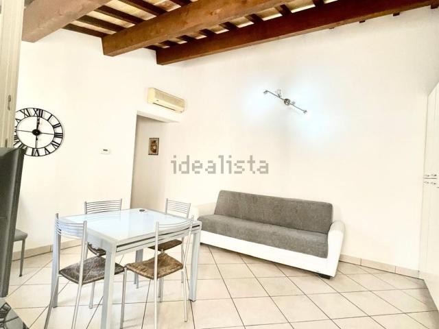 Appartamento in vendita a Russi, Reggio Emilia