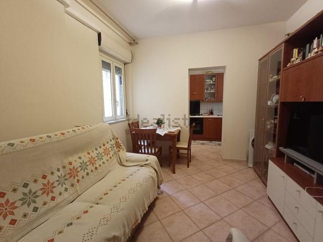 Appartamento in vendita a V Circoscrizione, Palermo