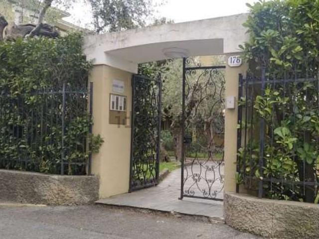 Appartamento in vendita a Diano Marina, Liguria