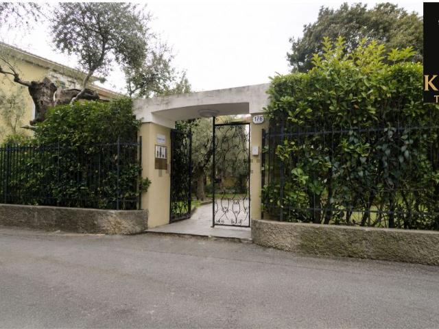 Appartamento in vendita a Diano Marina, Liguria