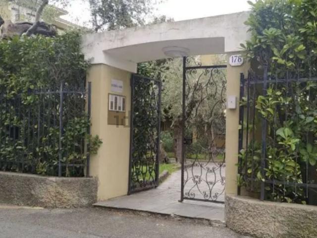 Appartamento in vendita a Diano Marina, Liguria