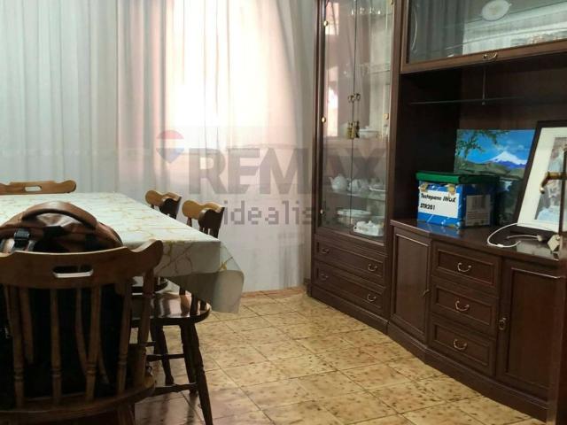 Appartamento in vendita a Lineri, Misterbianco