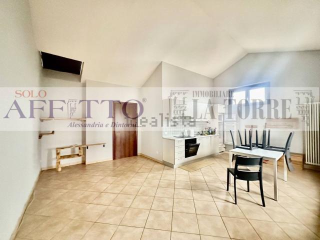 Appartamento in vendita a Piemonte, Alessandria