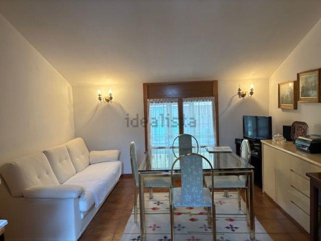 Appartamento in vendita a Lignano Sabbiadoro / Lignan, Udine / Udin / Videm